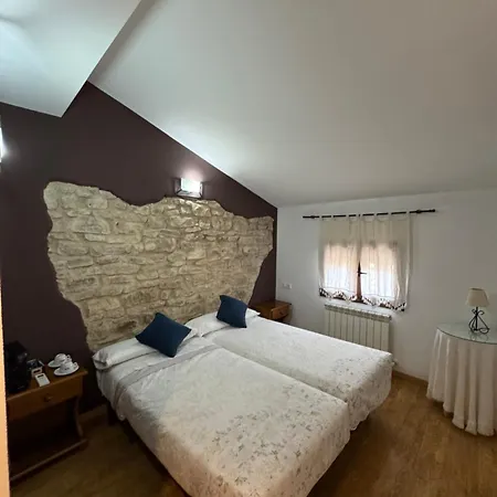 Marga Country house *
