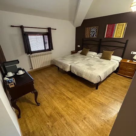 Country house Marga *